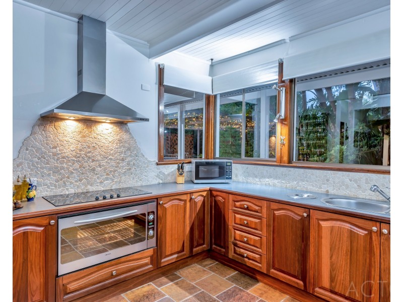 1406 Karnup Road, Serpentine WA 6125