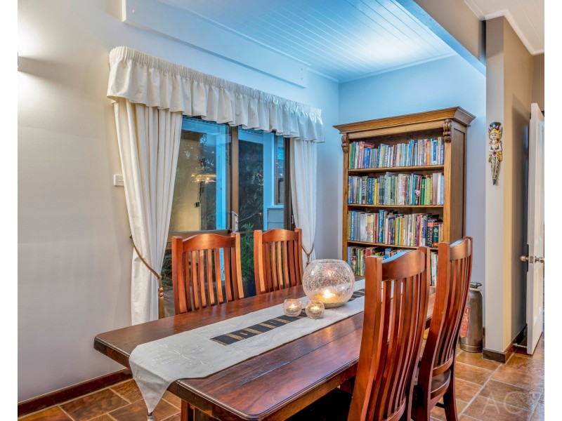 1406 Karnup Road, Serpentine WA 6125