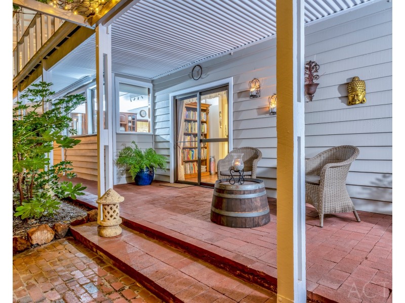 1406 Karnup Road, Serpentine WA 6125