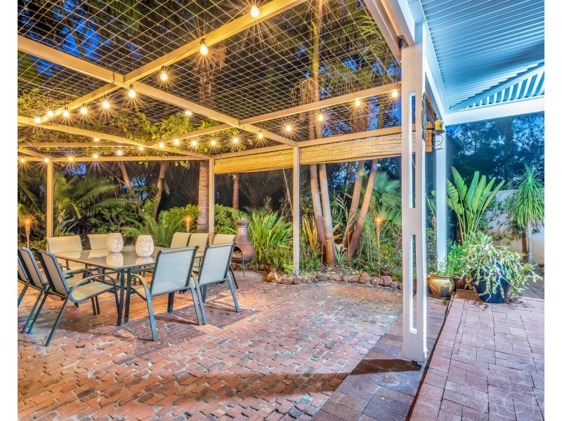 1406 Karnup Road, Serpentine WA 6125