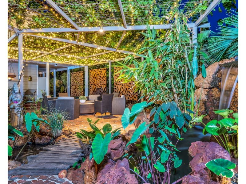 1406 Karnup Road, Serpentine WA 6125