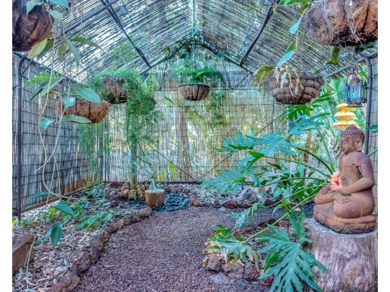 1406 Karnup Road, Serpentine WA 6125