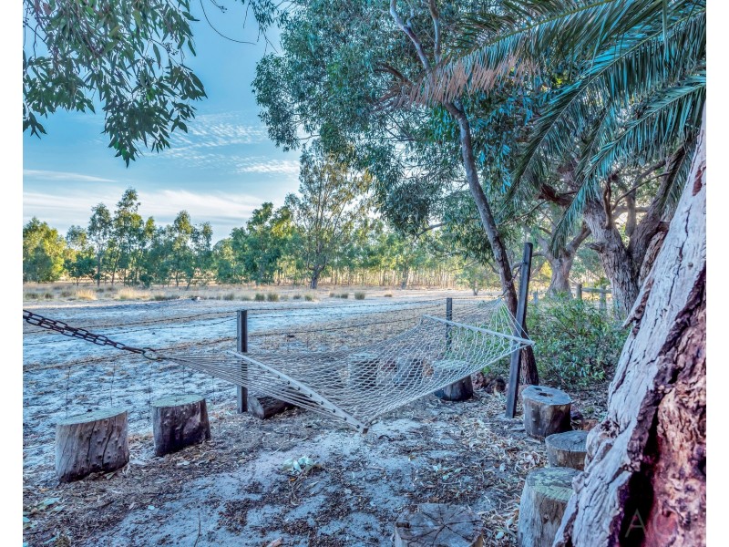 1406 Karnup Road, Serpentine WA 6125