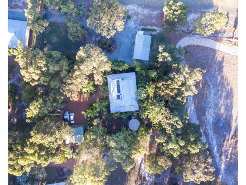 1406 Karnup Road, Serpentine WA 6125