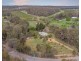 50 Yamba Drive, Keysbrook WA 6126