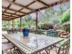 50 Yamba Drive, Keysbrook WA 6126