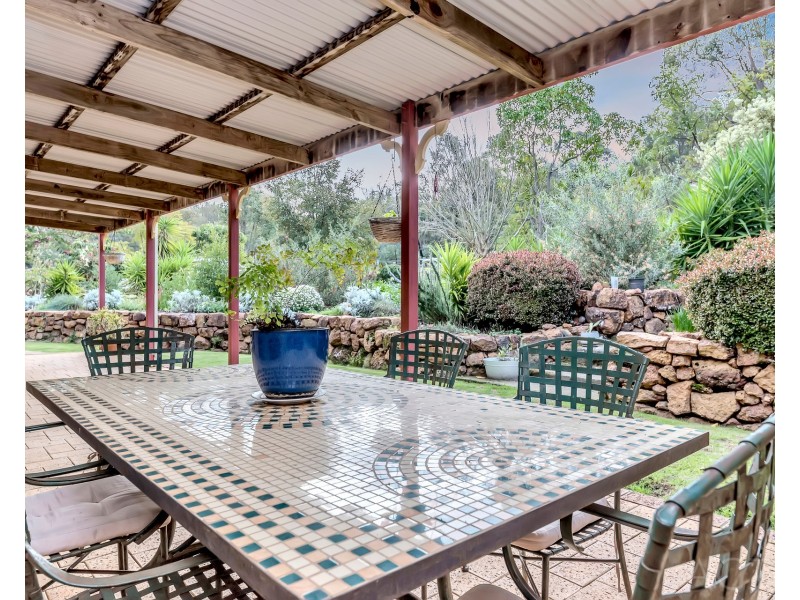 50 Yamba Drive, Keysbrook WA 6126