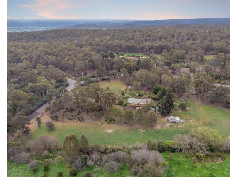 50 Yamba Drive, Keysbrook WA 6126