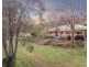 50 Yamba Drive, Keysbrook WA 6126