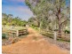 50 Yamba Drive, Keysbrook WA 6126