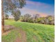 50 Yamba Drive, Keysbrook WA 6126