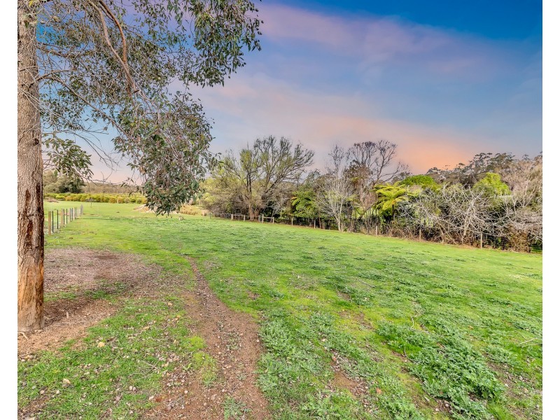 50 Yamba Drive, Keysbrook WA 6126
