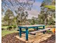 50 Yamba Drive, Keysbrook WA 6126