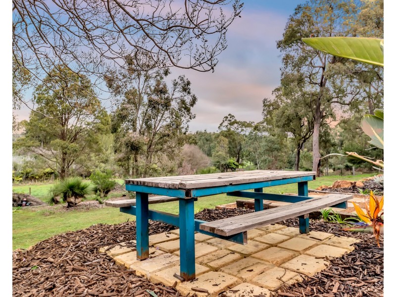 50 Yamba Drive, Keysbrook WA 6126