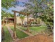50 Yamba Drive, Keysbrook WA 6126