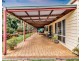 50 Yamba Drive, Keysbrook WA 6126