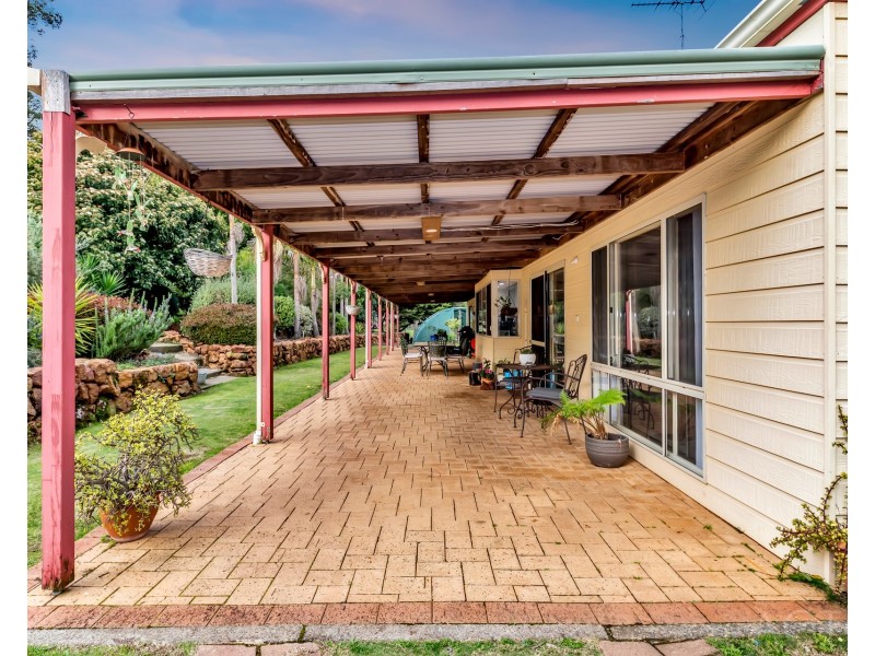 50 Yamba Drive, Keysbrook WA 6126