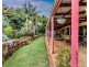 50 Yamba Drive, Keysbrook WA 6126