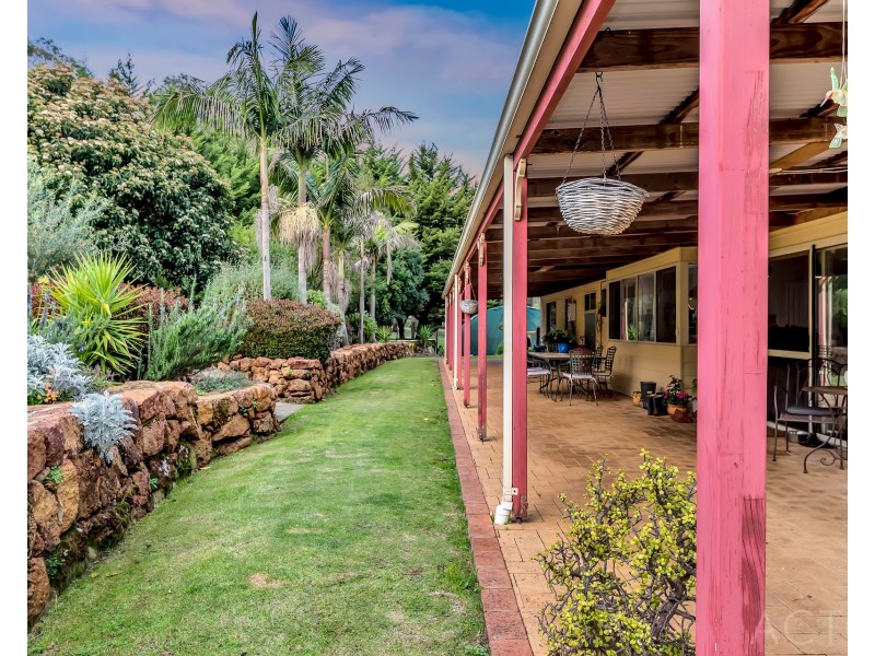 50 Yamba Drive, Keysbrook WA 6126