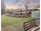 50 Yamba Drive, Keysbrook WA 6126