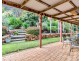 50 Yamba Drive, Keysbrook WA 6126