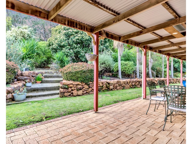 50 Yamba Drive, Keysbrook WA 6126