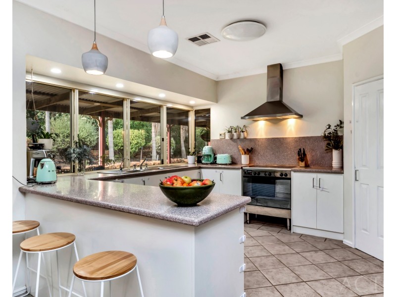 50 Yamba Drive, Keysbrook WA 6126