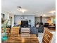 50 Yamba Drive, Keysbrook WA 6126