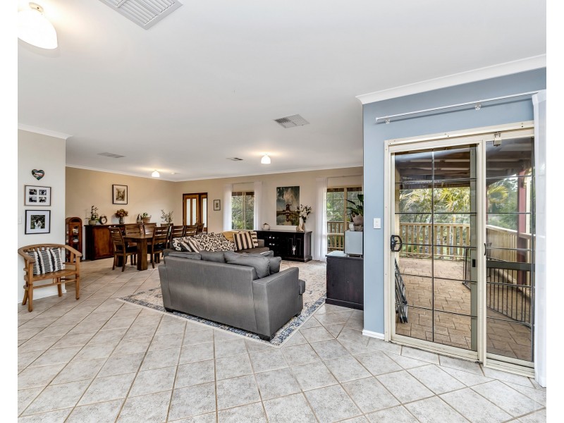 50 Yamba Drive, Keysbrook WA 6126