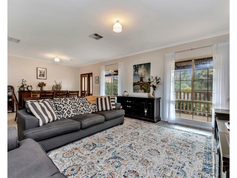 50 Yamba Drive, Keysbrook WA 6126