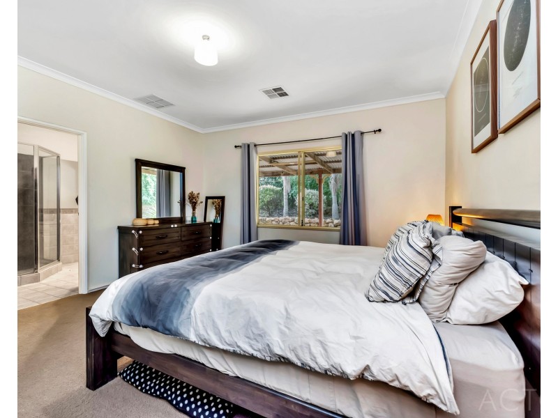 50 Yamba Drive, Keysbrook WA 6126