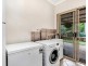 50 Yamba Drive, Keysbrook WA 6126
