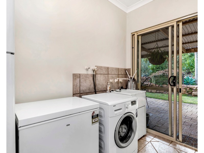 50 Yamba Drive, Keysbrook WA 6126