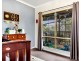 50 Yamba Drive, Keysbrook WA 6126