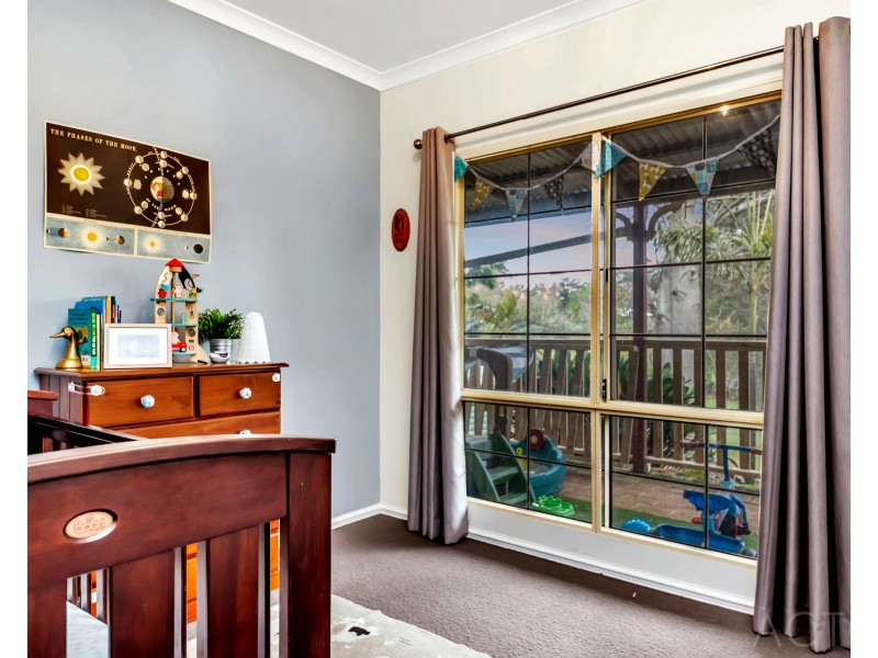 50 Yamba Drive, Keysbrook WA 6126