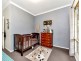 50 Yamba Drive, Keysbrook WA 6126