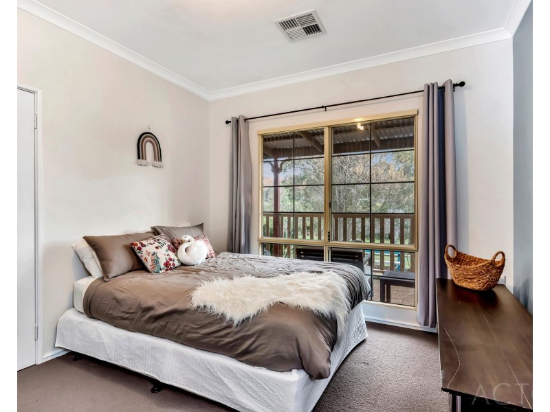 50 Yamba Drive, Keysbrook WA 6126