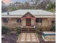 50 Yamba Drive, Keysbrook WA 6126
