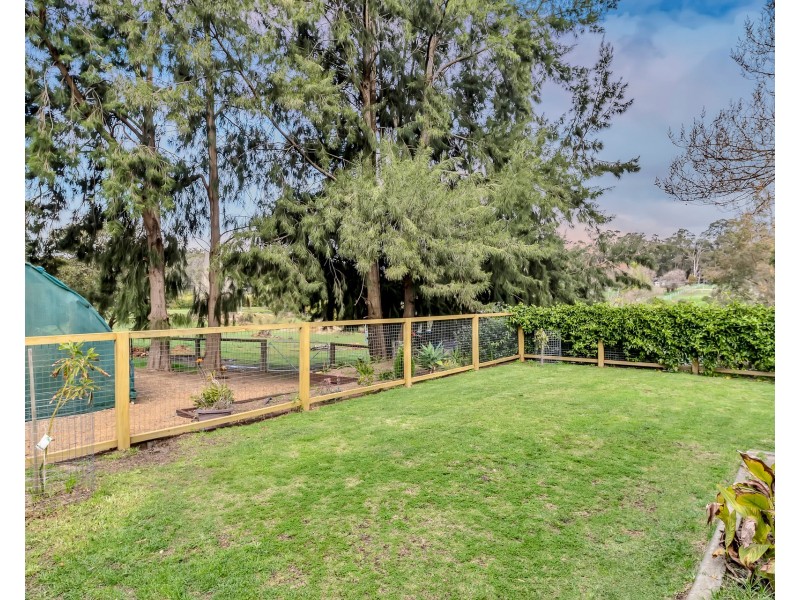 50 Yamba Drive, Keysbrook WA 6126