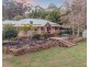 50 Yamba Drive, Keysbrook WA 6126
