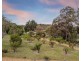 50 Yamba Drive, Keysbrook WA 6126