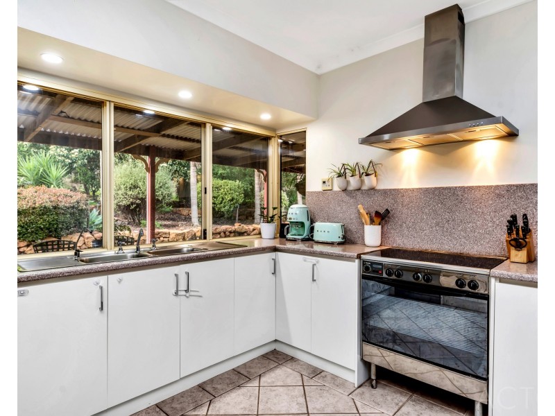 50 Yamba Drive, Keysbrook WA 6126