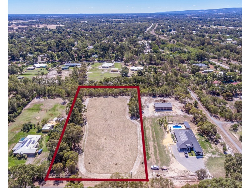 24 Wattle Road, Serpentine WA 6125