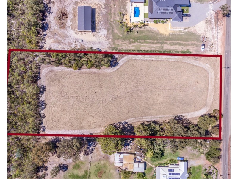 24 Wattle Road, Serpentine WA 6125