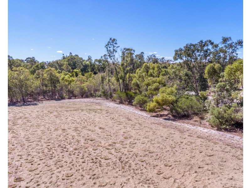 24 Wattle Road, Serpentine WA 6125