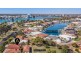 3 Parkwater Cove, Halls Head WA 6210