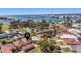 3 Parkwater Cove, Halls Head WA 6210