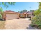 3 Parkwater Cove, Halls Head WA 6210