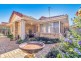 3 Parkwater Cove, Halls Head WA 6210