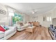 3 Parkwater Cove, Halls Head WA 6210